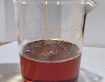 阜康环氧灌浆料